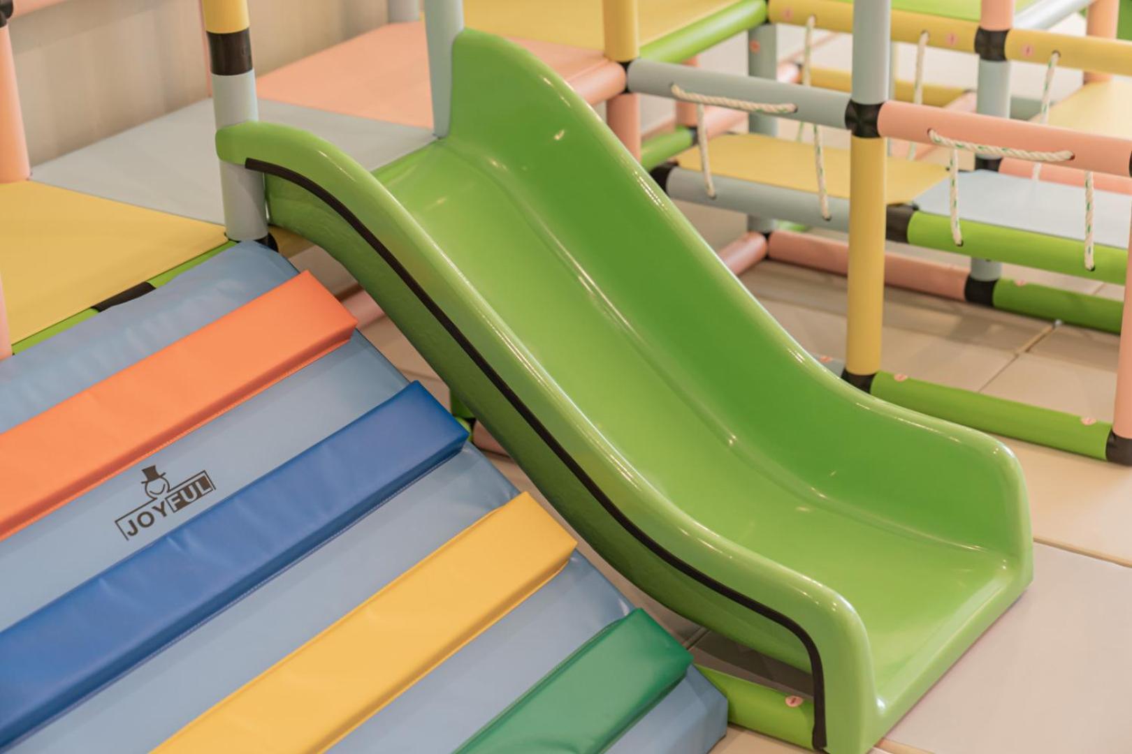 בוסאן Yeongdo Grandbern Hotel מראה חיצוני תמונה