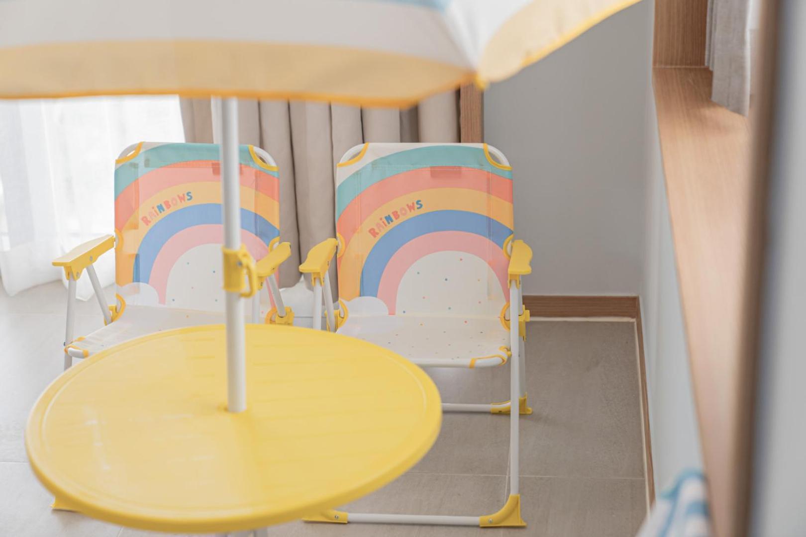 בוסאן Yeongdo Grandbern Hotel מראה חיצוני תמונה